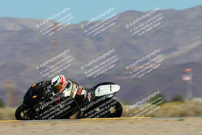 media/May-11-2024-SoCal Trackdays (Sat) [[cc414cfff5]]/7-Turn 16 Inside Speed Pans (945am)/